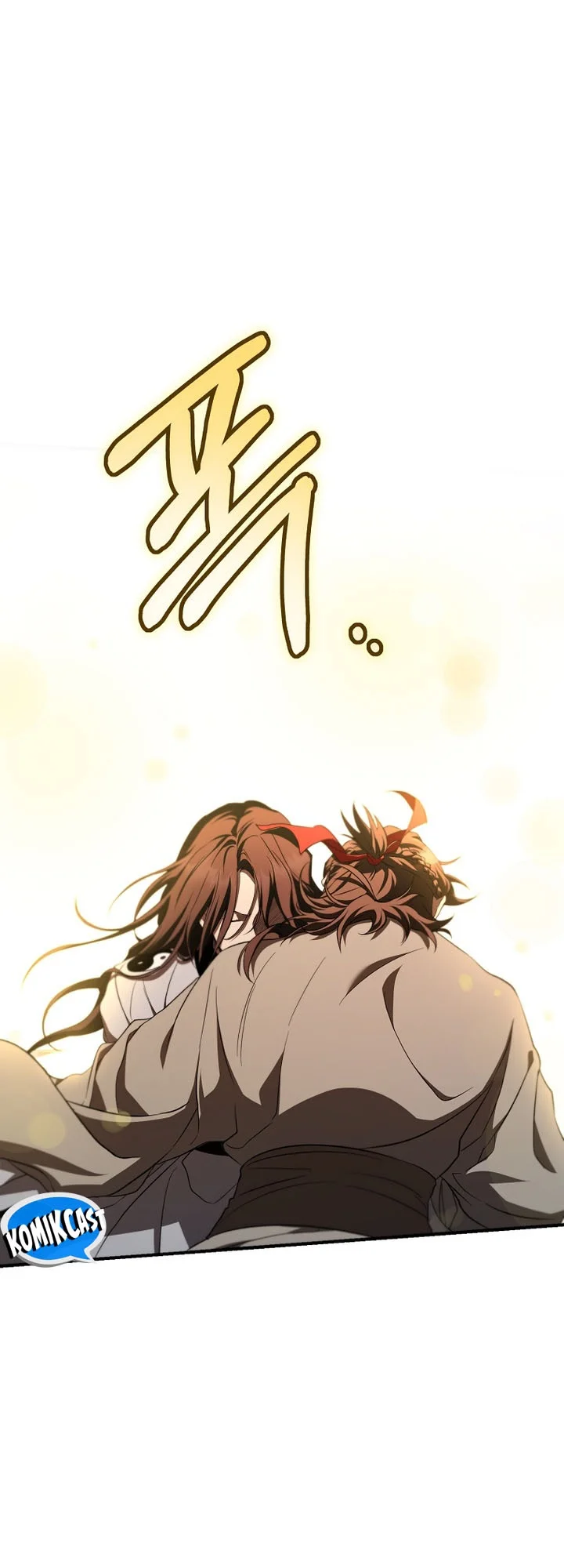 The Grand Wudang Saga Chapter 160 Gambar 46