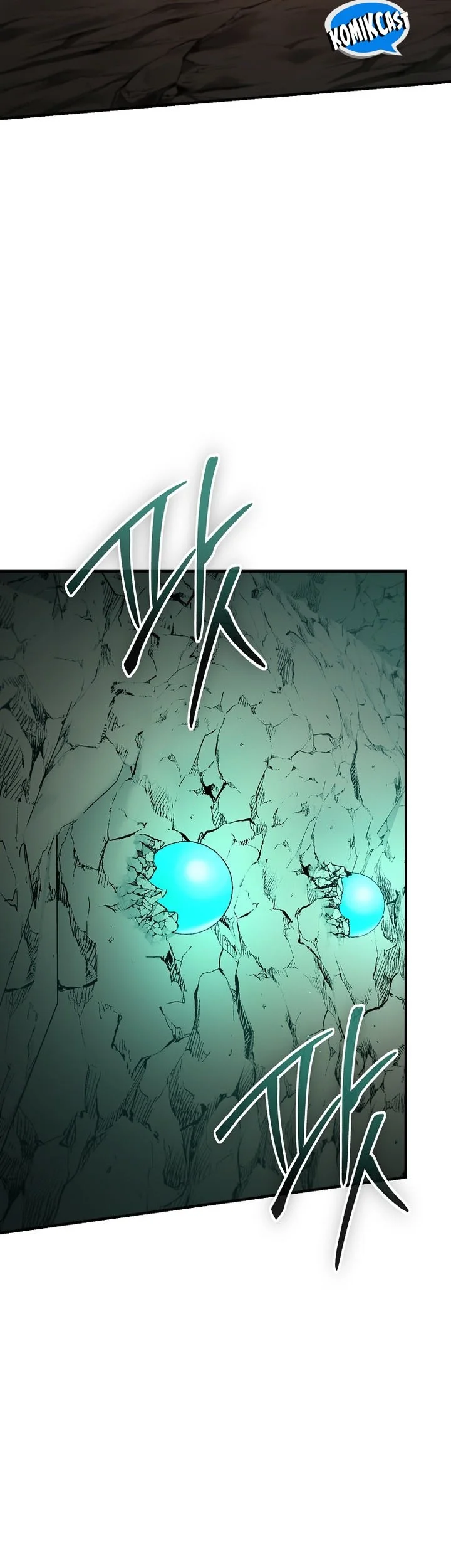 The Grand Wudang Saga Chapter 160 Gambar 49