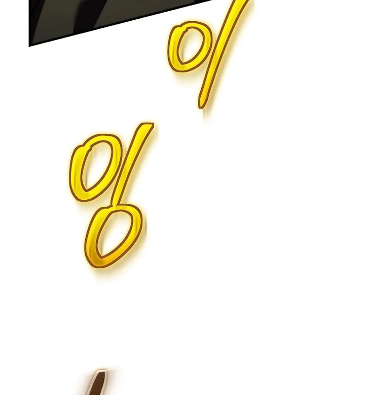 The Grand Wudang Saga Chapter 161 Gambar 35