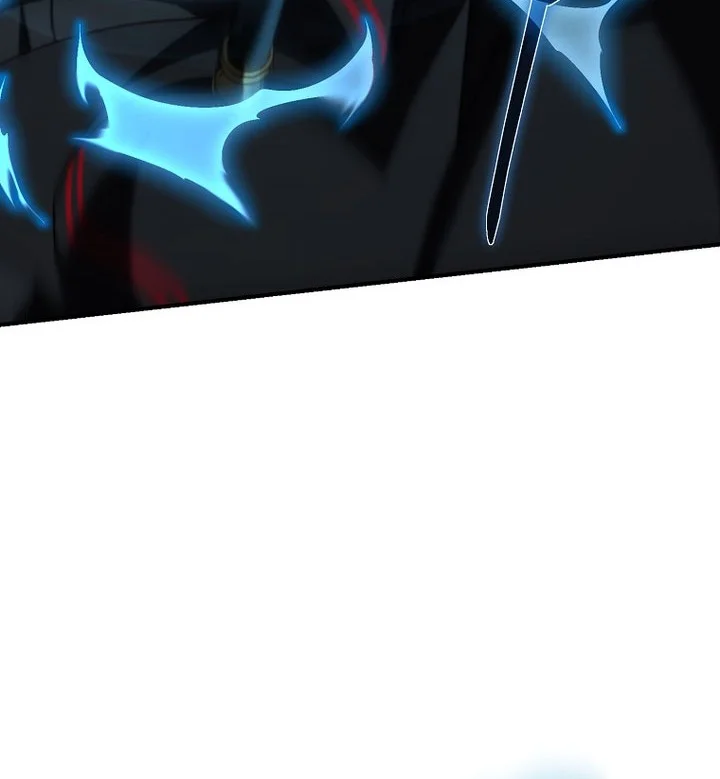 The Grand Wudang Saga Chapter 161 Gambar 39