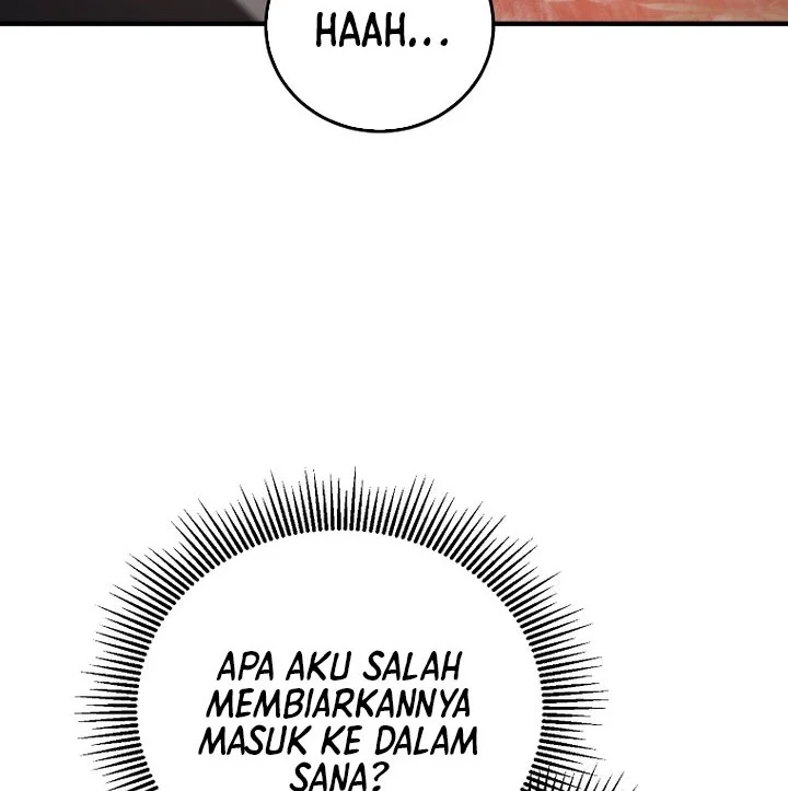 The Grand Wudang Saga Chapter 161 Gambar 53