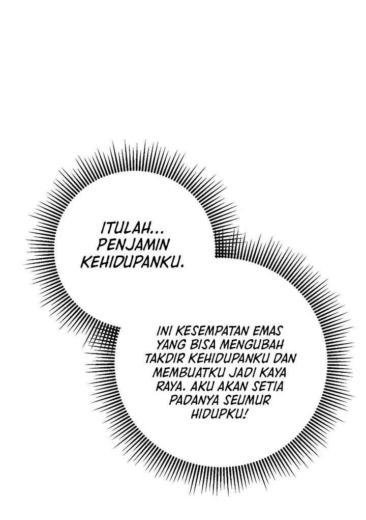 The Grand Wudang Saga Chapter 164 Gambar 51