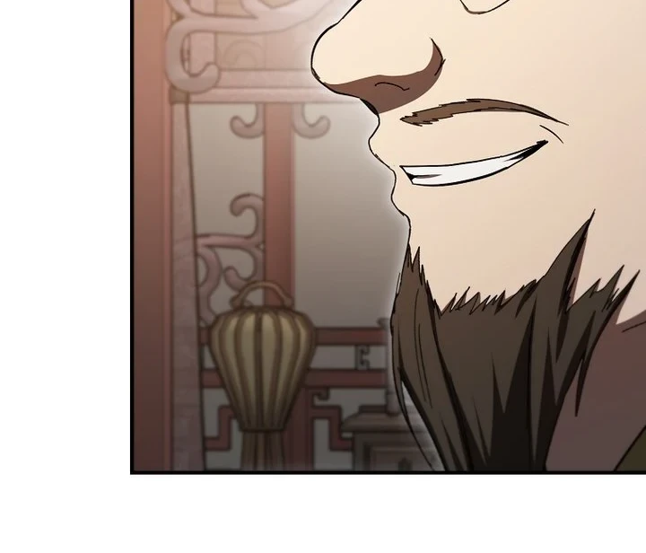 The Grand Wudang Saga Chapter 164 Gambar 53