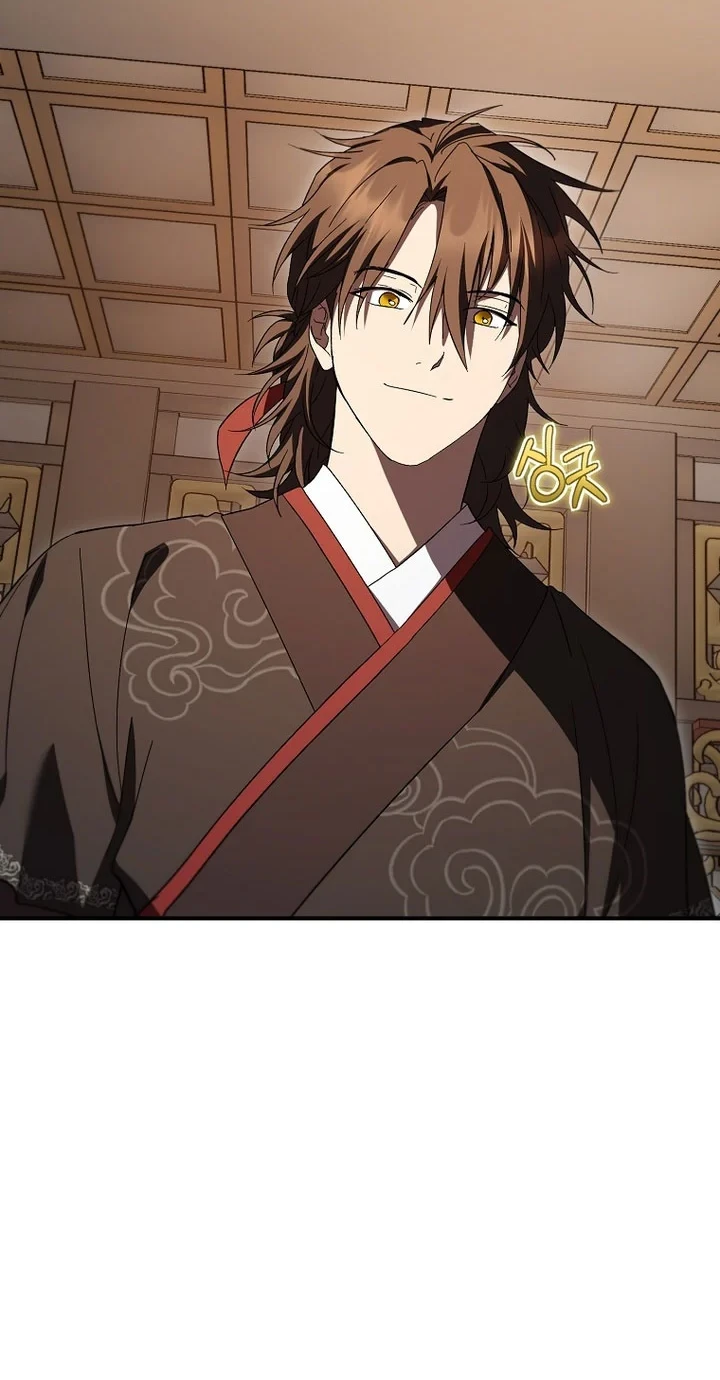 The Grand Wudang Saga Chapter 169 Gambar 29