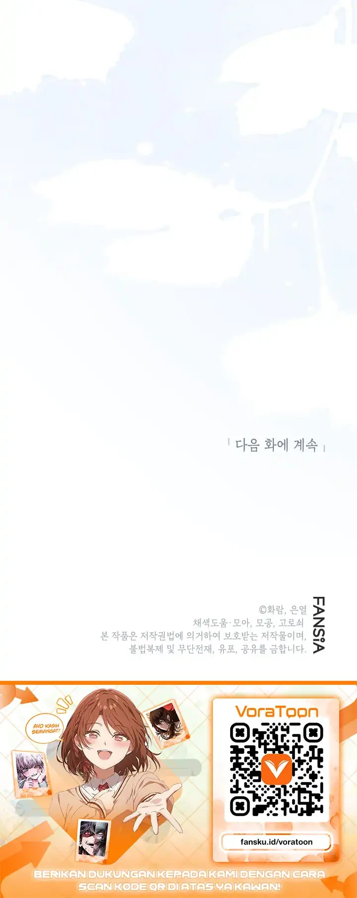 The Grand Wudang Saga Chapter 174 Gambar 49
