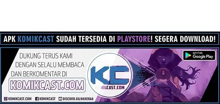 The Grand Wudang Saga Chapter 18 Gambar 48