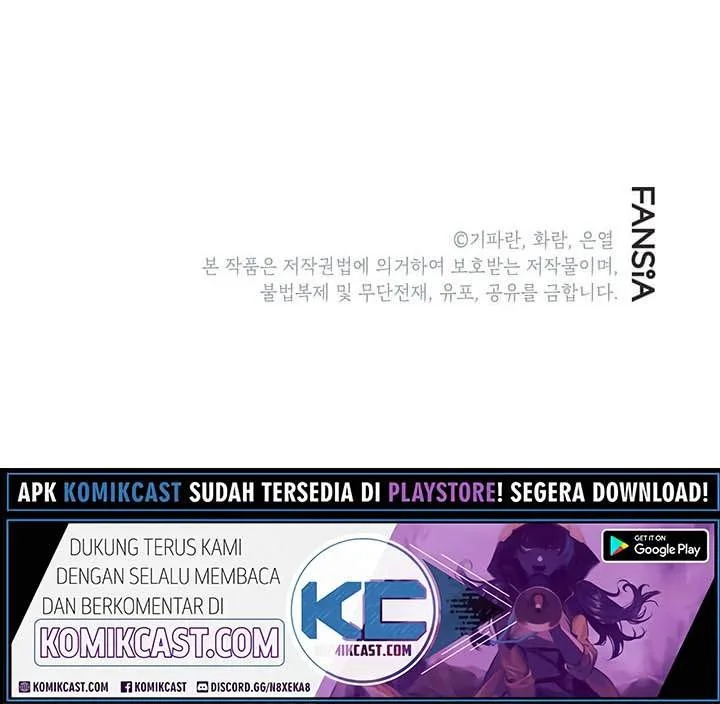 The Grand Wudang Saga Chapter 19 Gambar 59