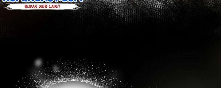 The Grand Wudang Saga Chapter 2 Gambar 19