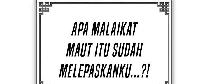 The Grand Wudang Saga Chapter 2 Gambar 59