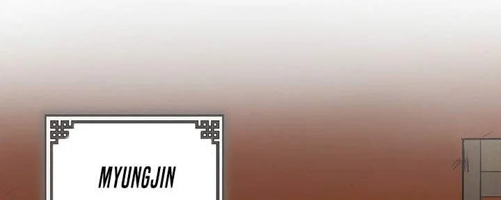 The Grand Wudang Saga Chapter 2 Gambar 65