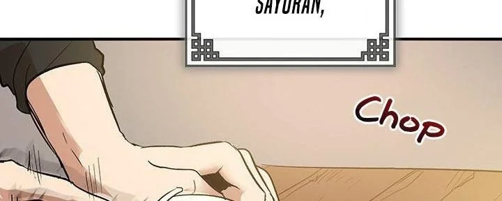 The Grand Wudang Saga Chapter 2 Gambar 71