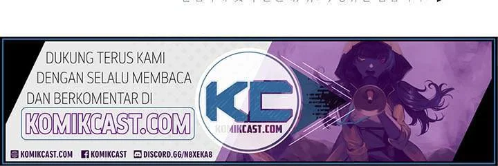 The Grand Wudang Saga Chapter 2 Gambar 76