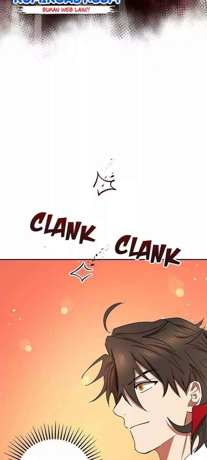 The Grand Wudang Saga Chapter 20 Gambar 49