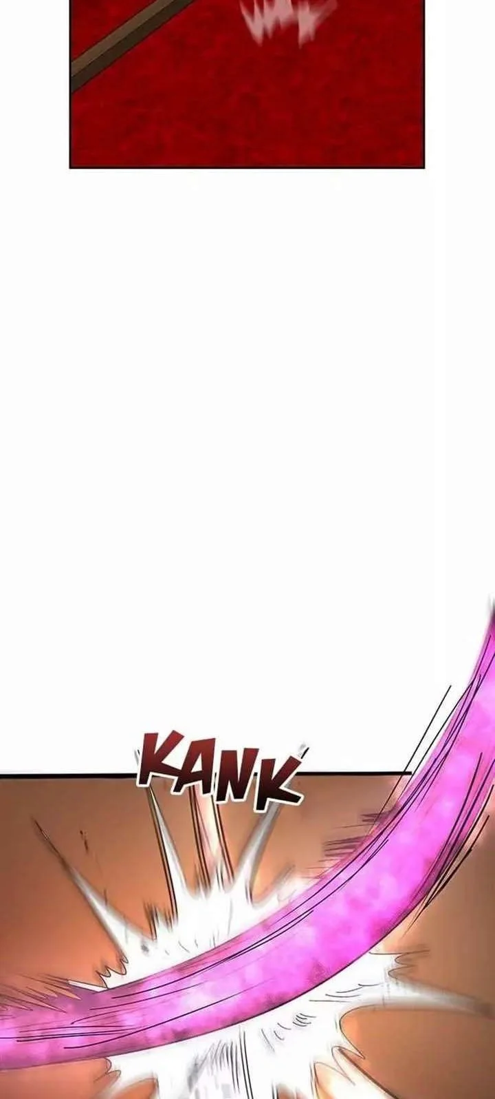 The Grand Wudang Saga Chapter 20 Gambar 54