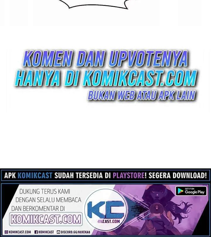 The Grand Wudang Saga Chapter 21 Gambar 57