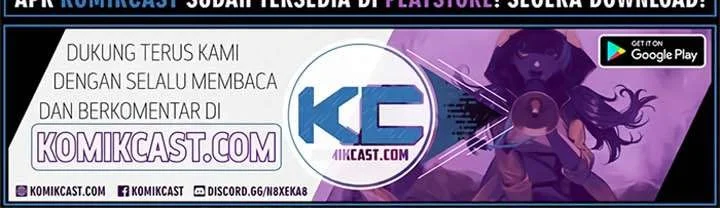 The Grand Wudang Saga Chapter 22 Gambar 49