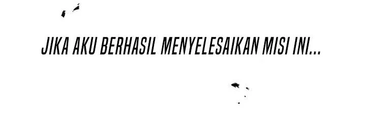 The Grand Wudang Saga Chapter 23 Gambar 58