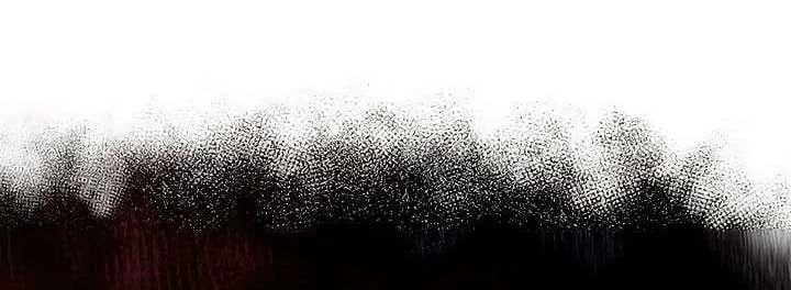 The Grand Wudang Saga Chapter 26 Gambar 41