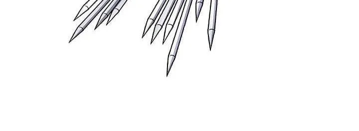 The Grand Wudang Saga Chapter 26 Gambar 45