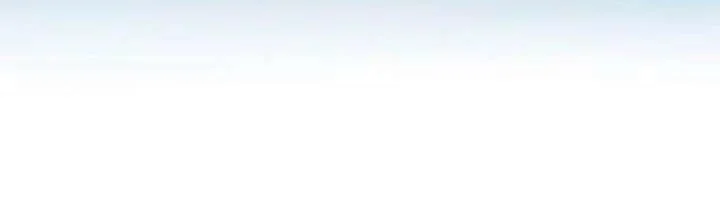 The Grand Wudang Saga Chapter 28 Gambar 49