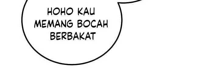 The Grand Wudang Saga Chapter 28 Gambar 56