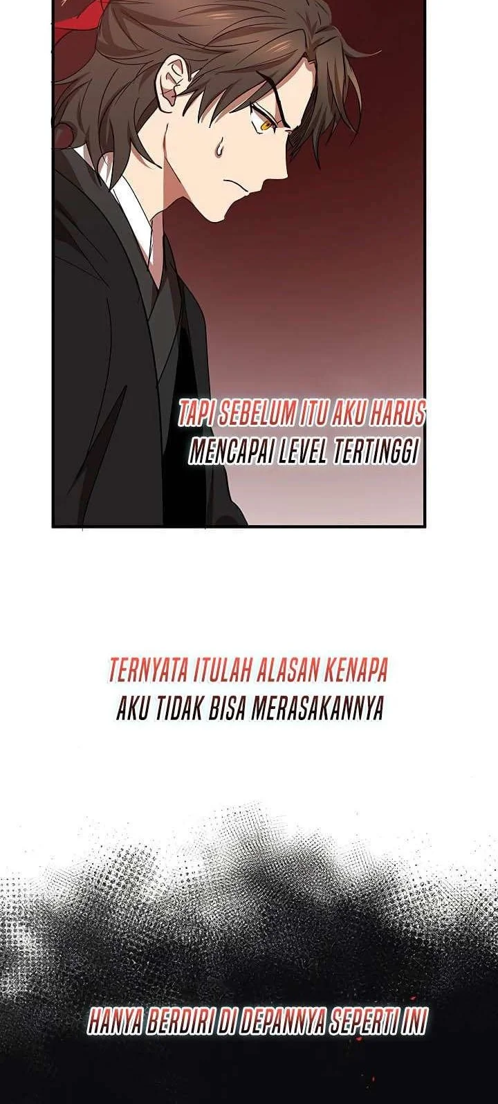 The Grand Wudang Saga Chapter 28 Gambar 7