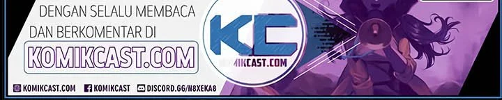 The Grand Wudang Saga Chapter 29 Gambar 16