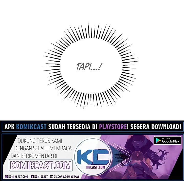 The Grand Wudang Saga Chapter 29 Gambar 26