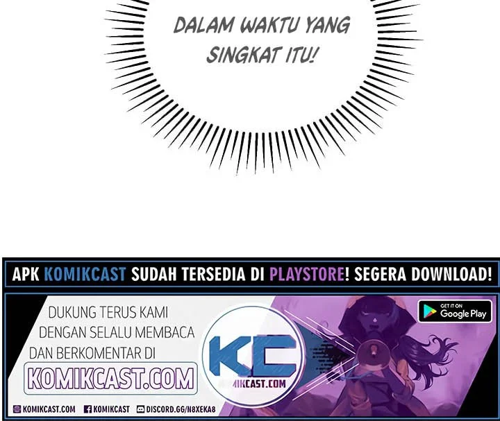 The Grand Wudang Saga Chapter 29 Gambar 60