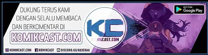 The Grand Wudang Saga Chapter 29 Gambar 6