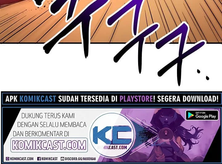 The Grand Wudang Saga Chapter 29 Gambar 70