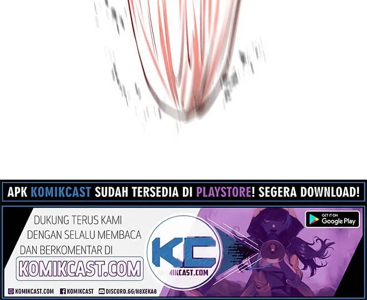 The Grand Wudang Saga Chapter 29 Gambar 74