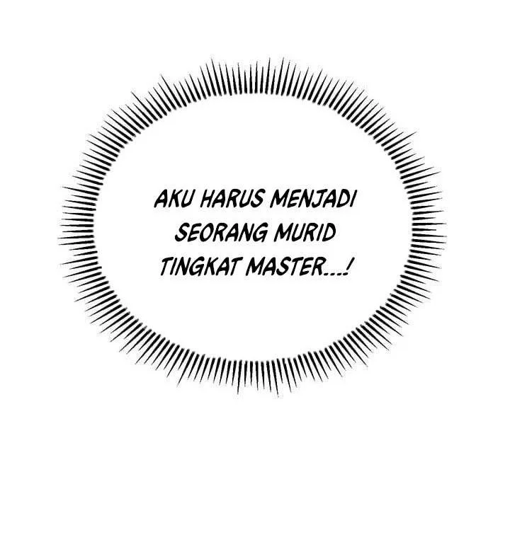 The Grand Wudang Saga Chapter 3 Gambar 37