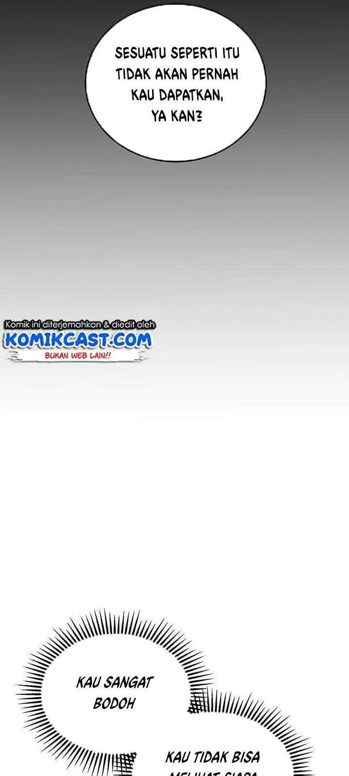 The Grand Wudang Saga Chapter 3 Gambar 52