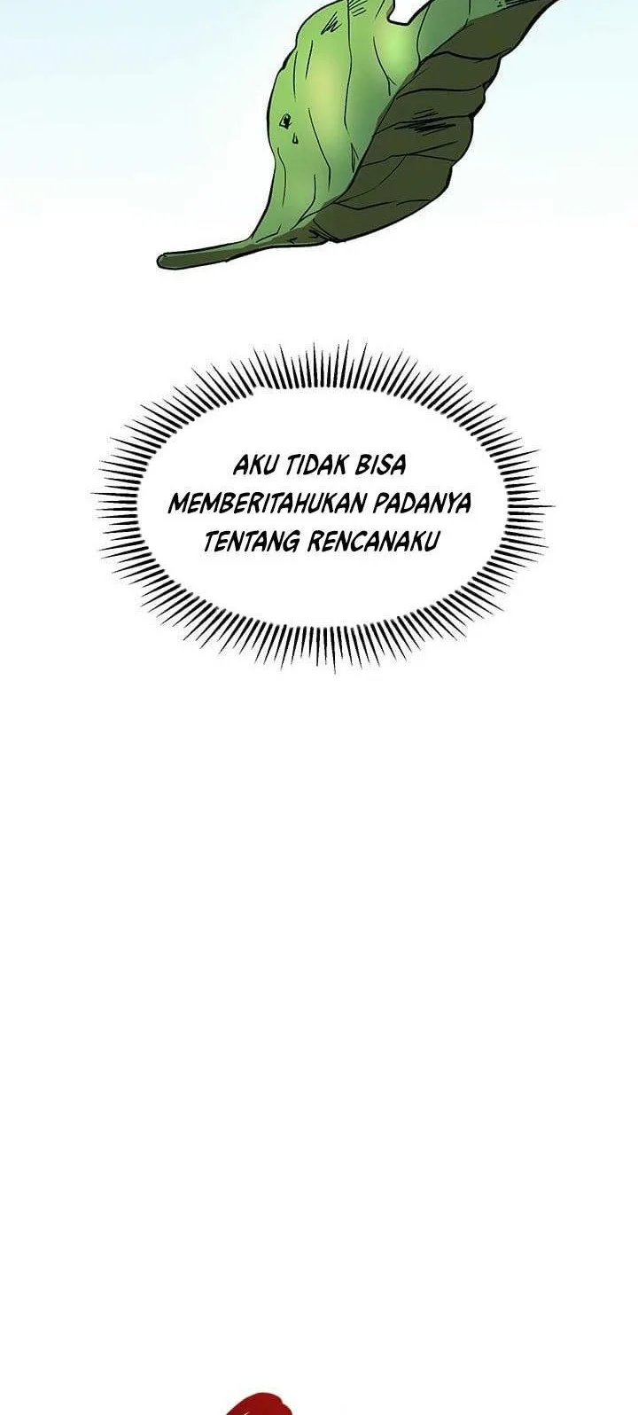 The Grand Wudang Saga Chapter 3 Gambar 63