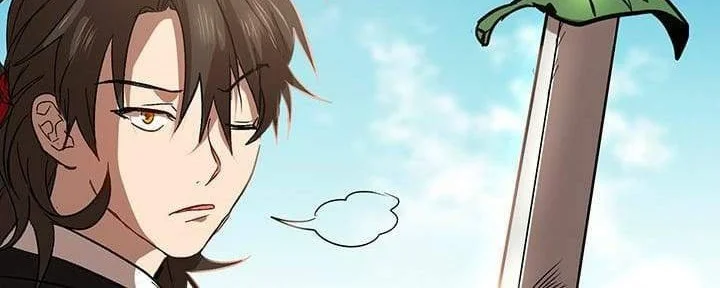 The Grand Wudang Saga Chapter 3 Gambar 65