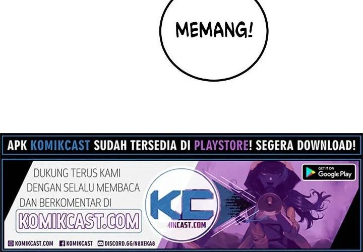 The Grand Wudang Saga Chapter 31 Gambar 42