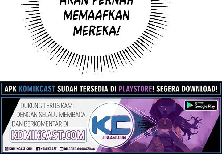 The Grand Wudang Saga Chapter 31 Gambar 46