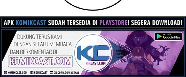 The Grand Wudang Saga Chapter 32 Gambar 46