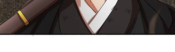 The Grand Wudang Saga Chapter 35 Gambar 28