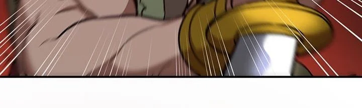 The Grand Wudang Saga Chapter 35 Gambar 36