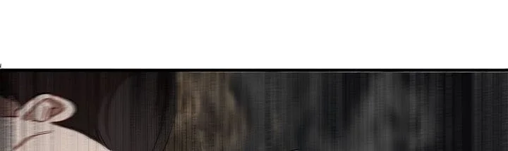 The Grand Wudang Saga Chapter 35 Gambar 39