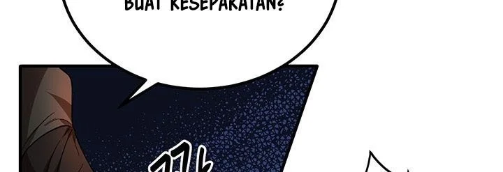 The Grand Wudang Saga Chapter 35 Gambar 50