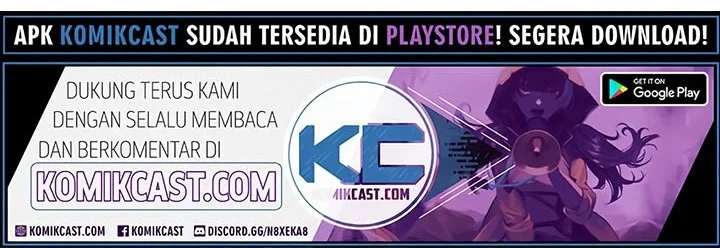 The Grand Wudang Saga Chapter 35 Gambar 59