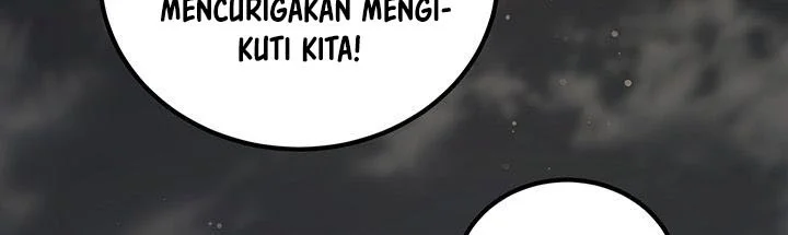 The Grand Wudang Saga Chapter 35 Gambar 4