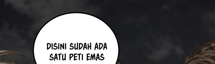 The Grand Wudang Saga Chapter 35 Gambar 22