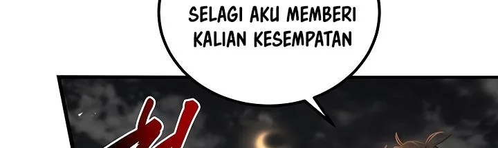 The Grand Wudang Saga Chapter 36 Gambar 3