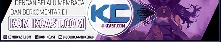 The Grand Wudang Saga Chapter 36 Gambar 55