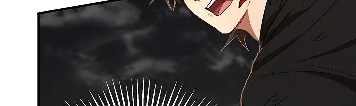 The Grand Wudang Saga Chapter 36 Gambar 11