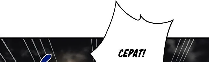 The Grand Wudang Saga Chapter 36 Gambar 14